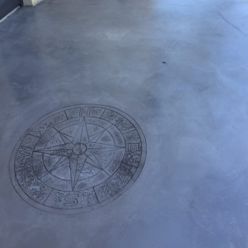 beton-empreinte